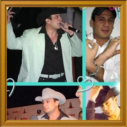 Fotolog de vale y tere: Apachurro,chulo,papacito